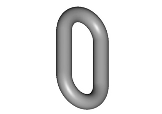 Chain Link